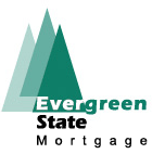 Evergreen State Mortgage - Redmond - WA - Providing loans and information
